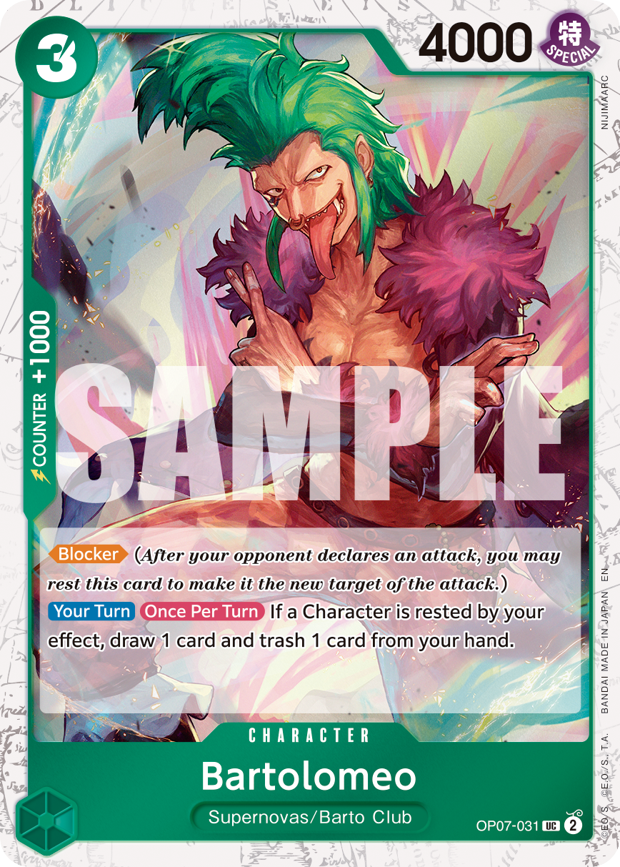 OP07-031_p1, alternate art