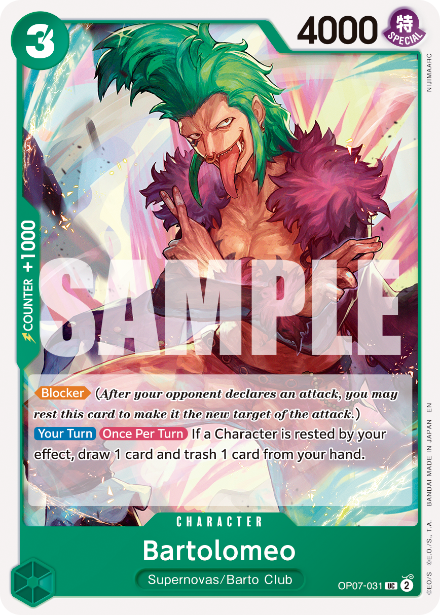 OP07-031_r2, reprint