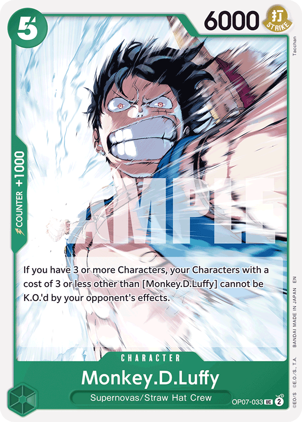 OP07-033_r1, reprint