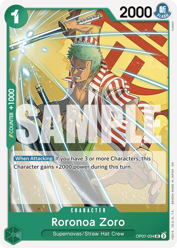 OP07-034_r1, reprint