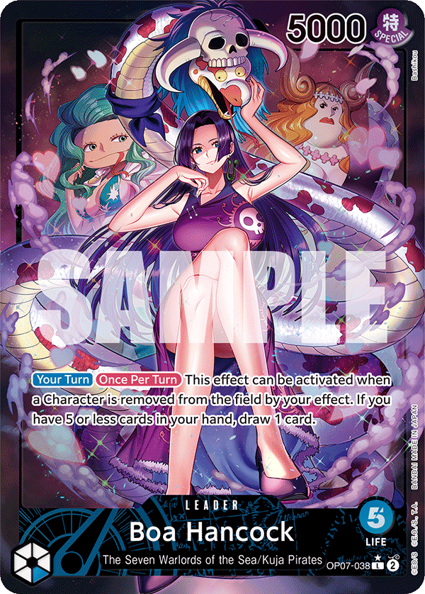 OP07-038_p1, alternate art