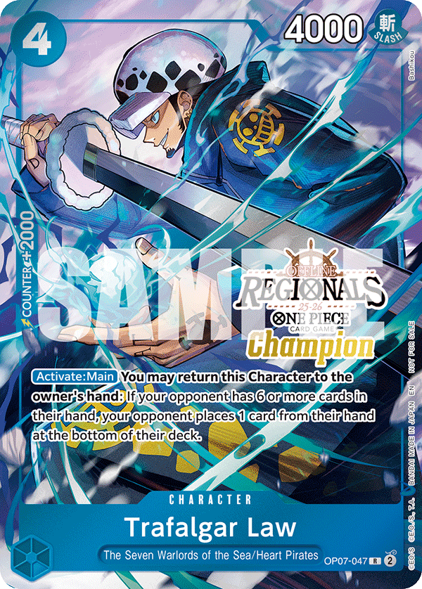 OP07-047_p4, alternate art