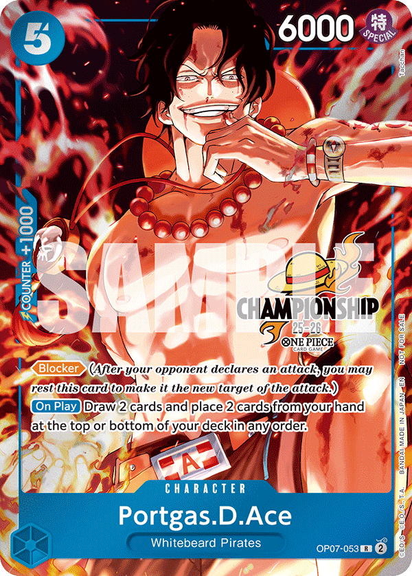 OP07-053_p2, alternate art