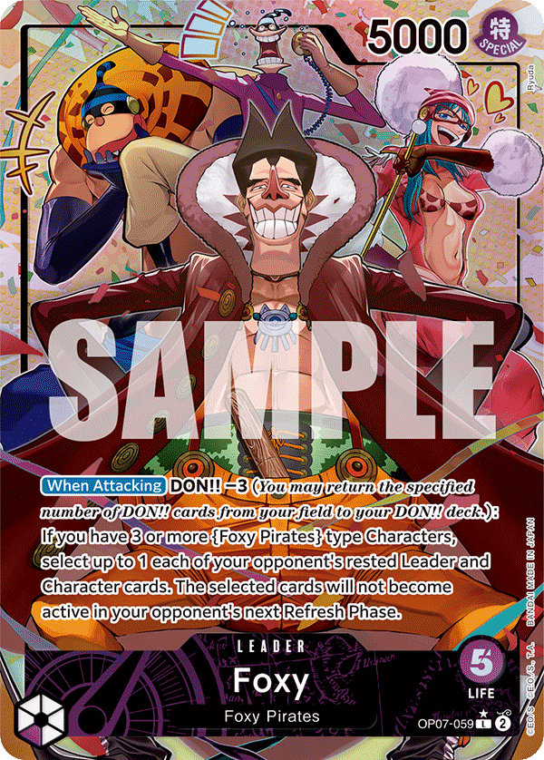 OP07-059_p1, alternate art