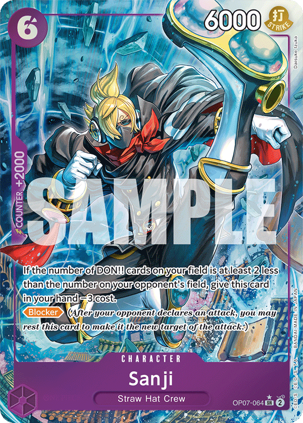 OP07-064_p1, alternate art