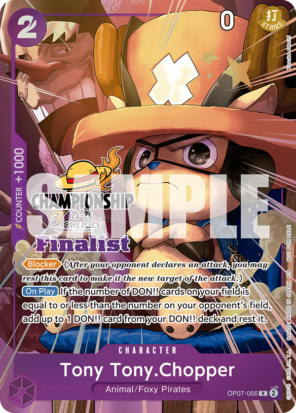 OP07-066_p2, alternate art