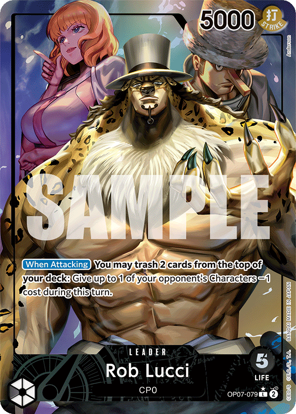 OP07-079_p1, alternate art
