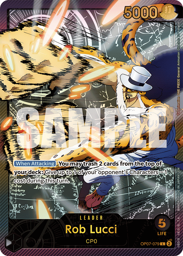 OP07-079_p2, alternate art
