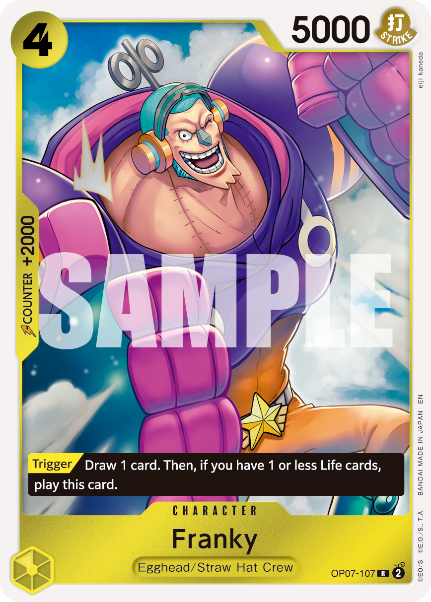OP07-107_r1, reprint
