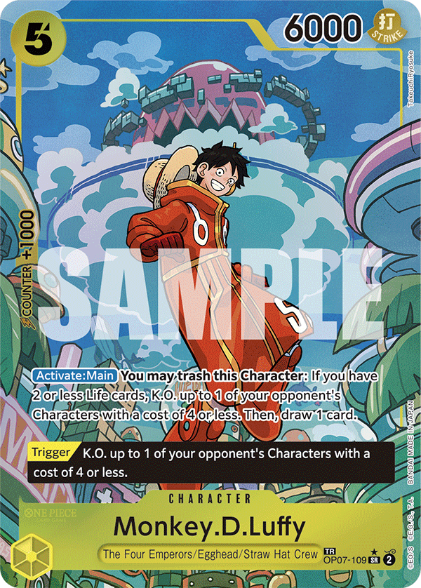 OP07-109_p2, alternate art