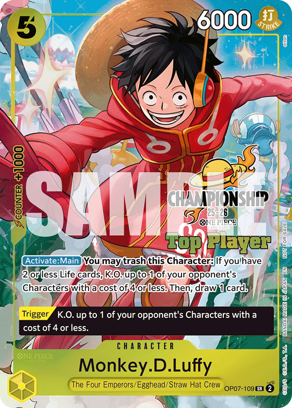 OP07-109_p3, alternate art