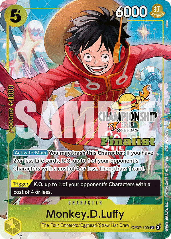 OP07-109_p4, alternate art