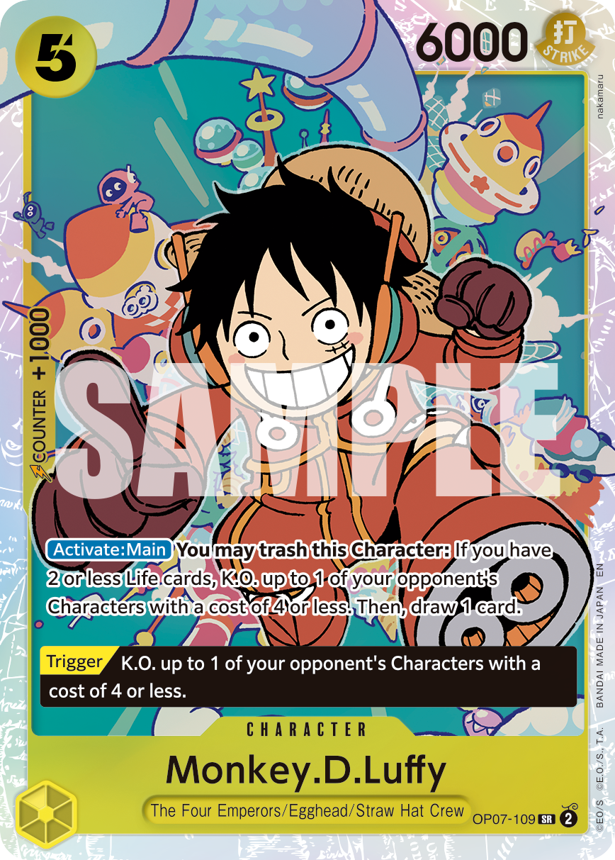 OP07-109_r1, reprint