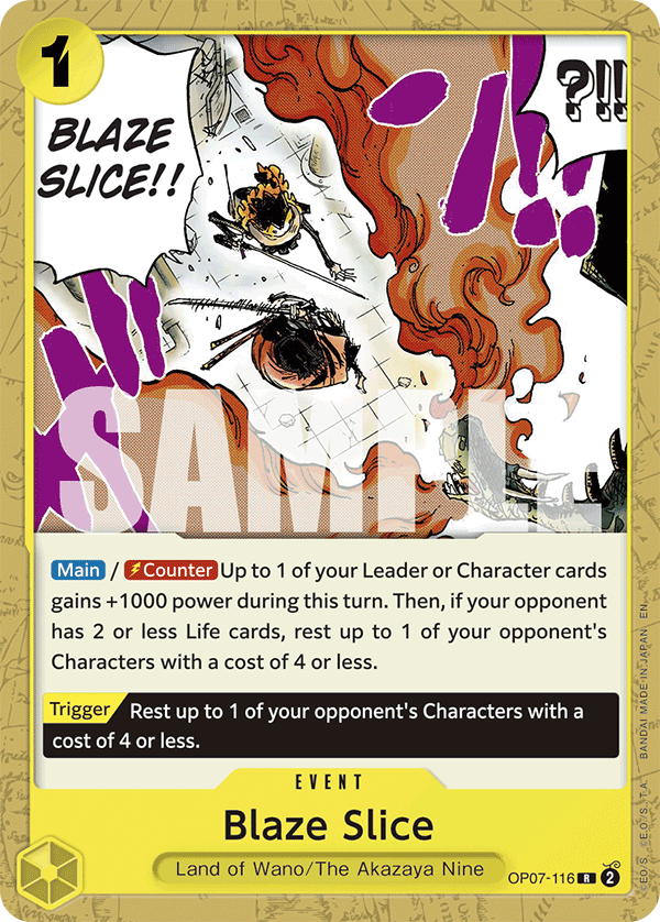 OP07-116_p1, alternate art