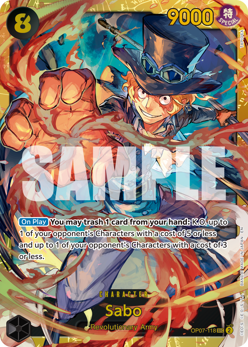 OP07-118_r1, reprint