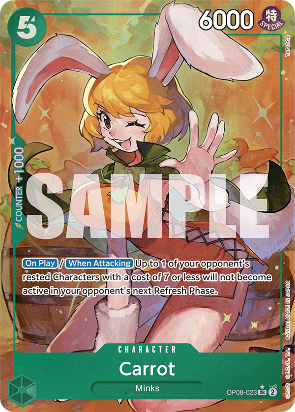 OP08-023_p1, alternate art