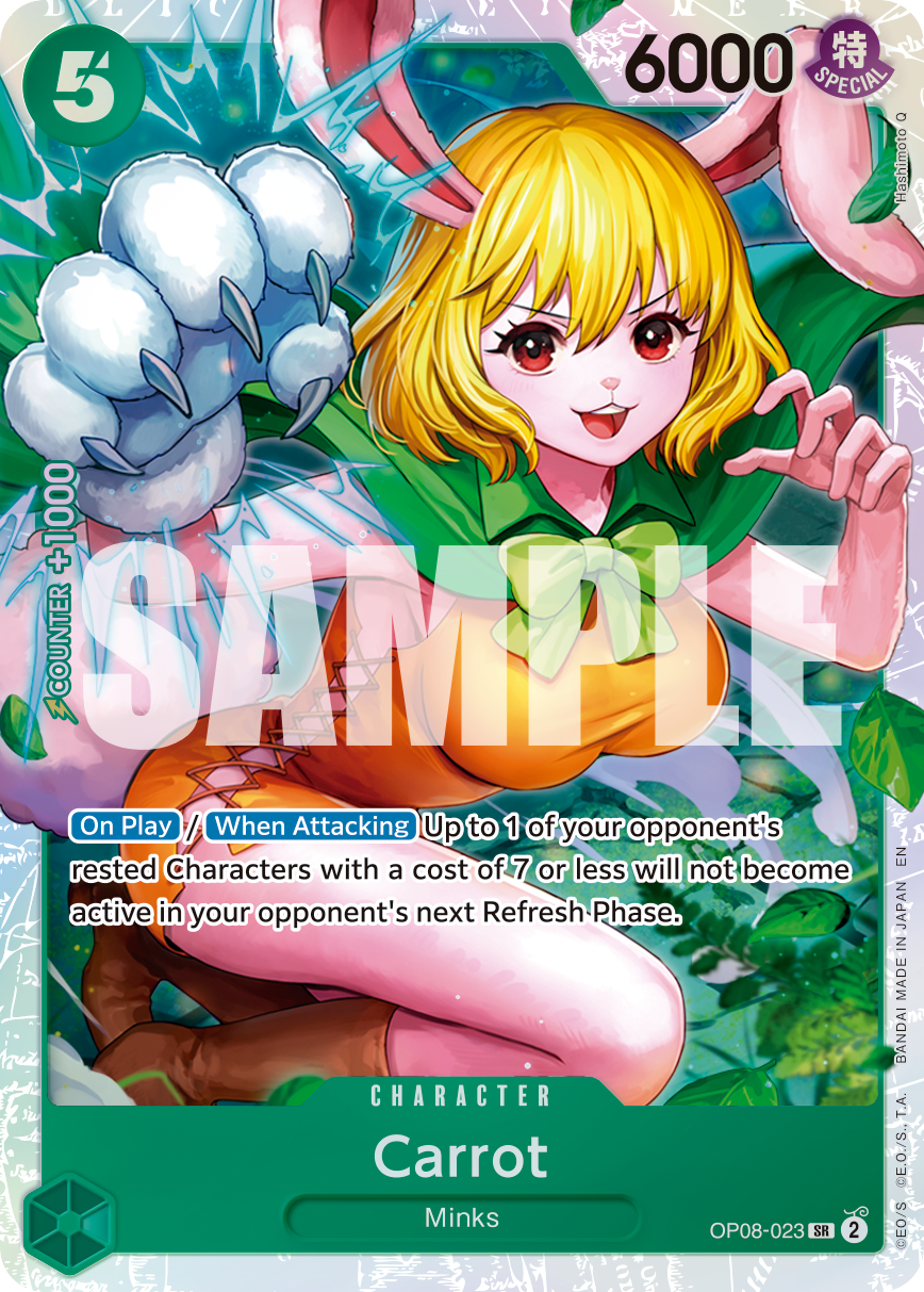 OP08-023_r1, reprint