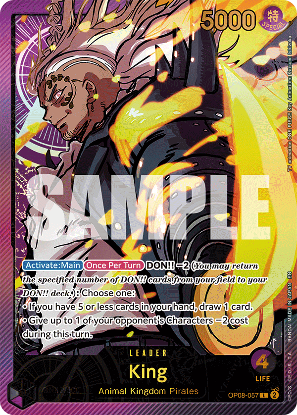 OP08-057_p2, alternate art