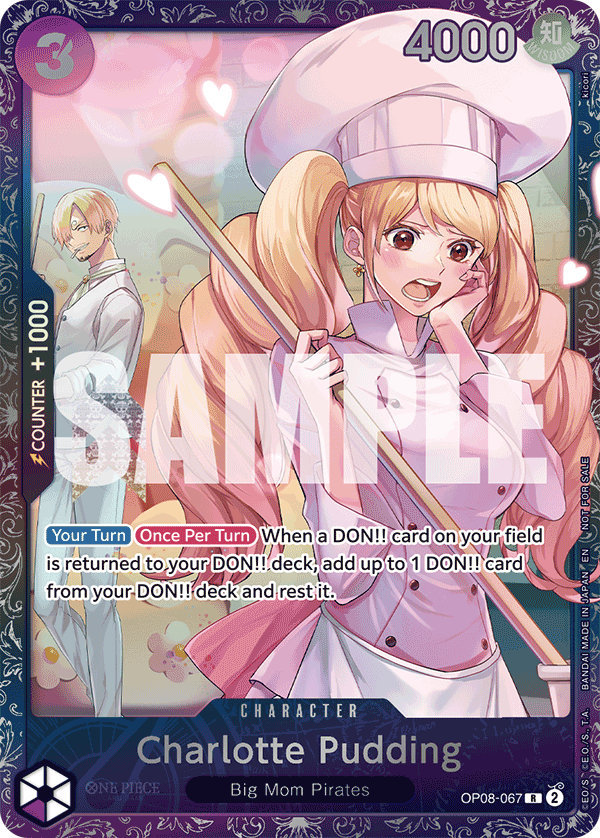 OP08-067_p2, alternate art