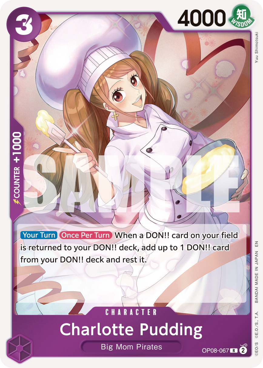 OP08-067_r1, reprint