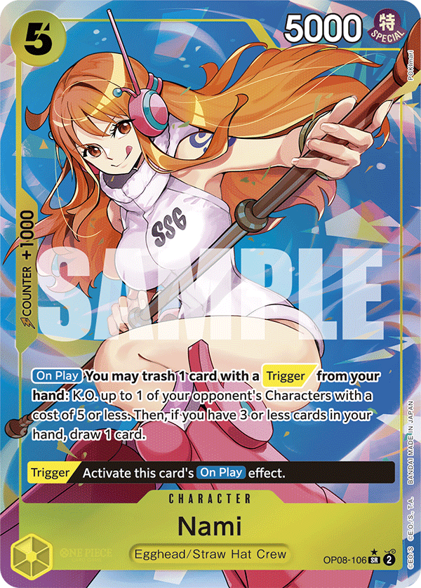 OP08-106_p1, alternate art