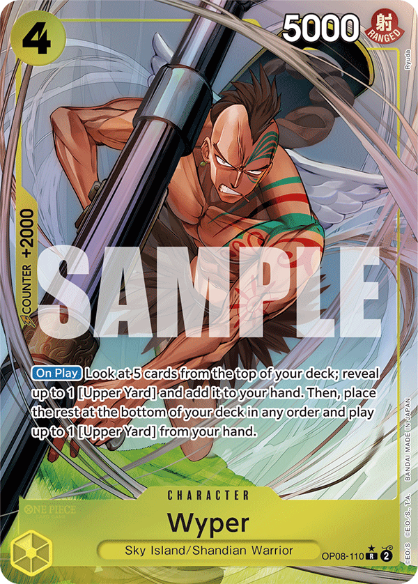 OP08-110_p1, alternate art