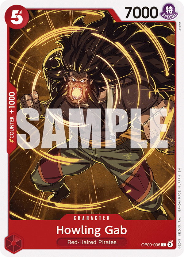 OP09-006_r1, reprint