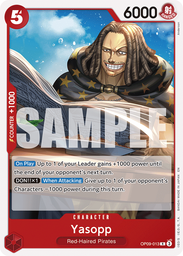 OP09-013_r1, reprint