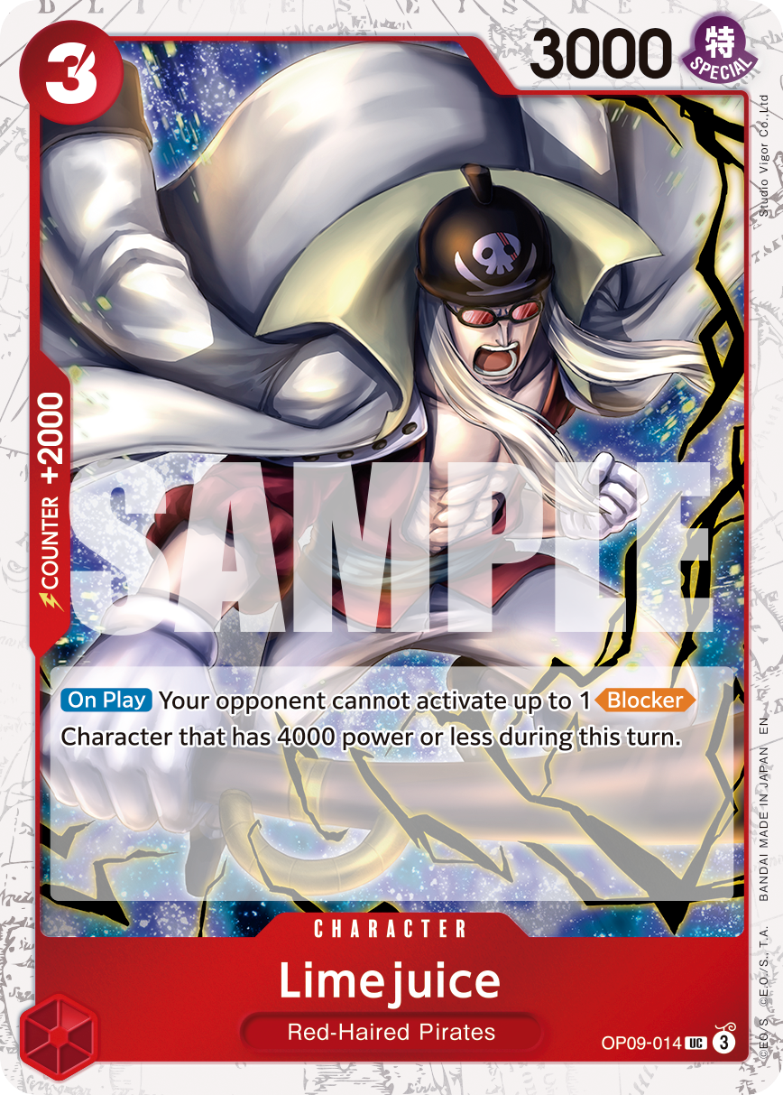 OP09-014_p1, alternate art