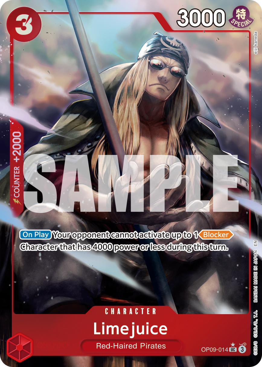OP09-014_p2, alternate art
