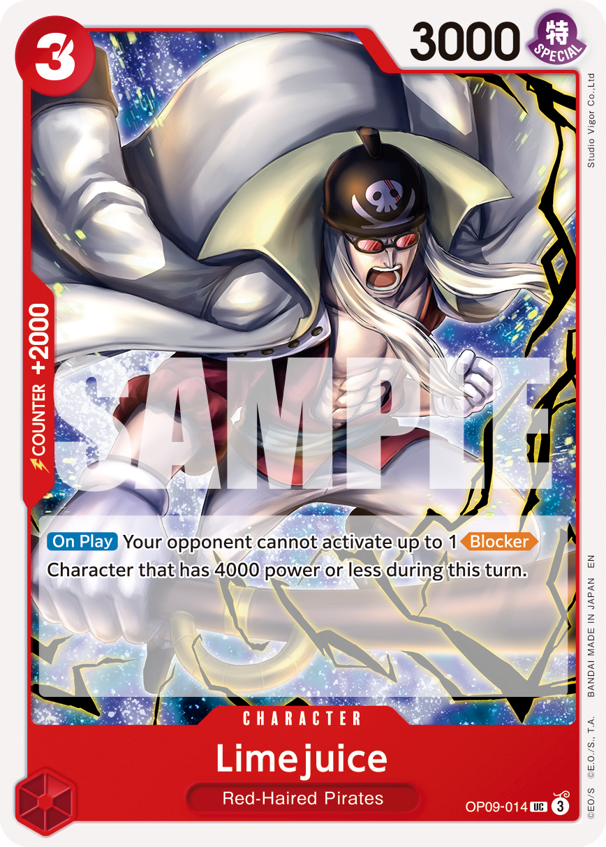 OP09-014_r2, reprint