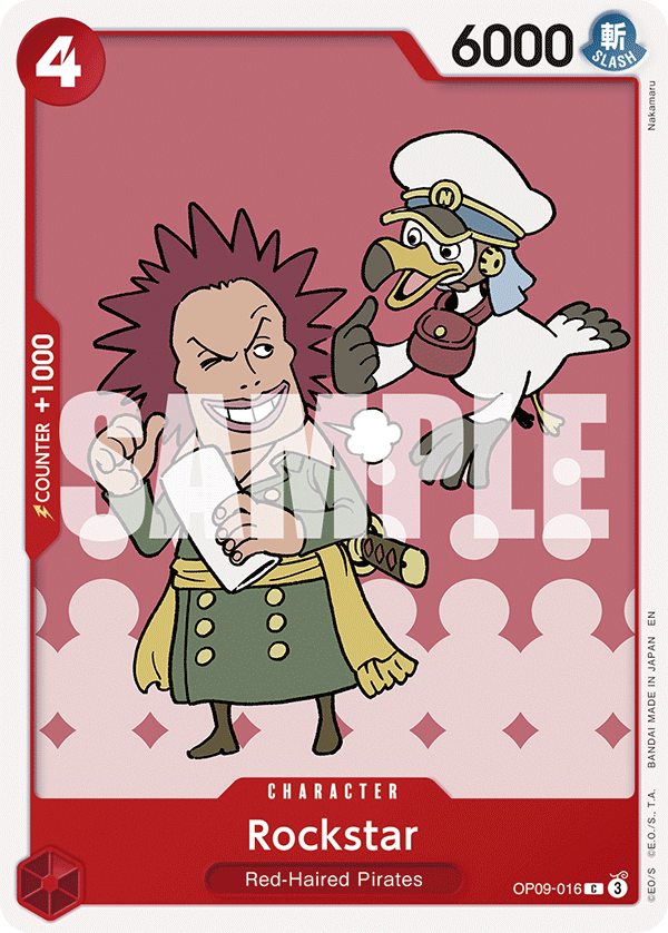 OP09-016_r1, reprint