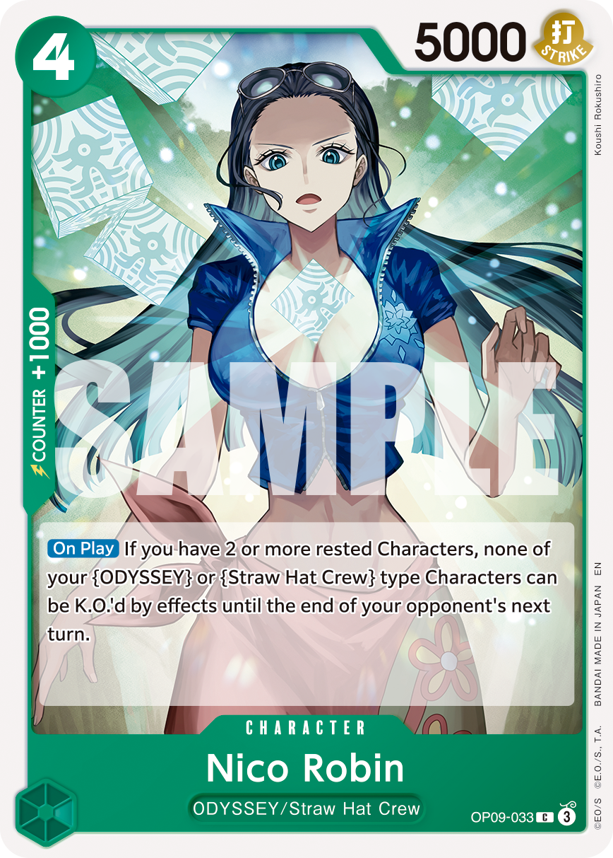 OP09-033_r1, reprint