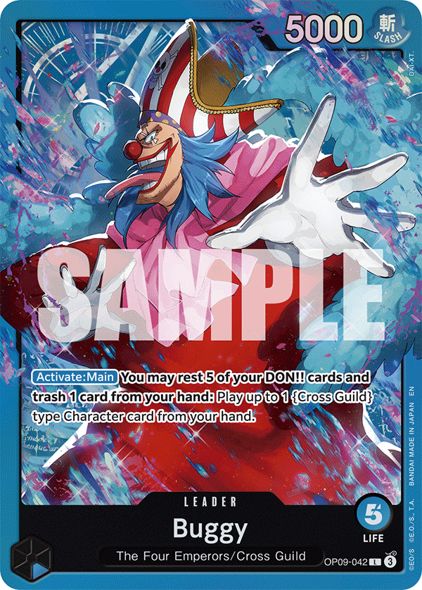 OP09-042_p2, alternate art