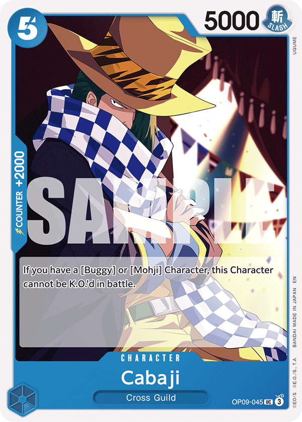 OP09-045_r1, reprint