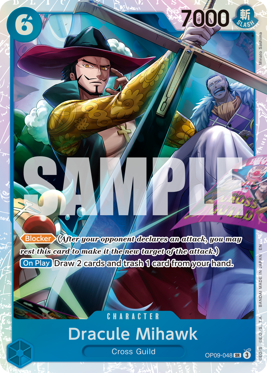 OP09-048_r1, reprint