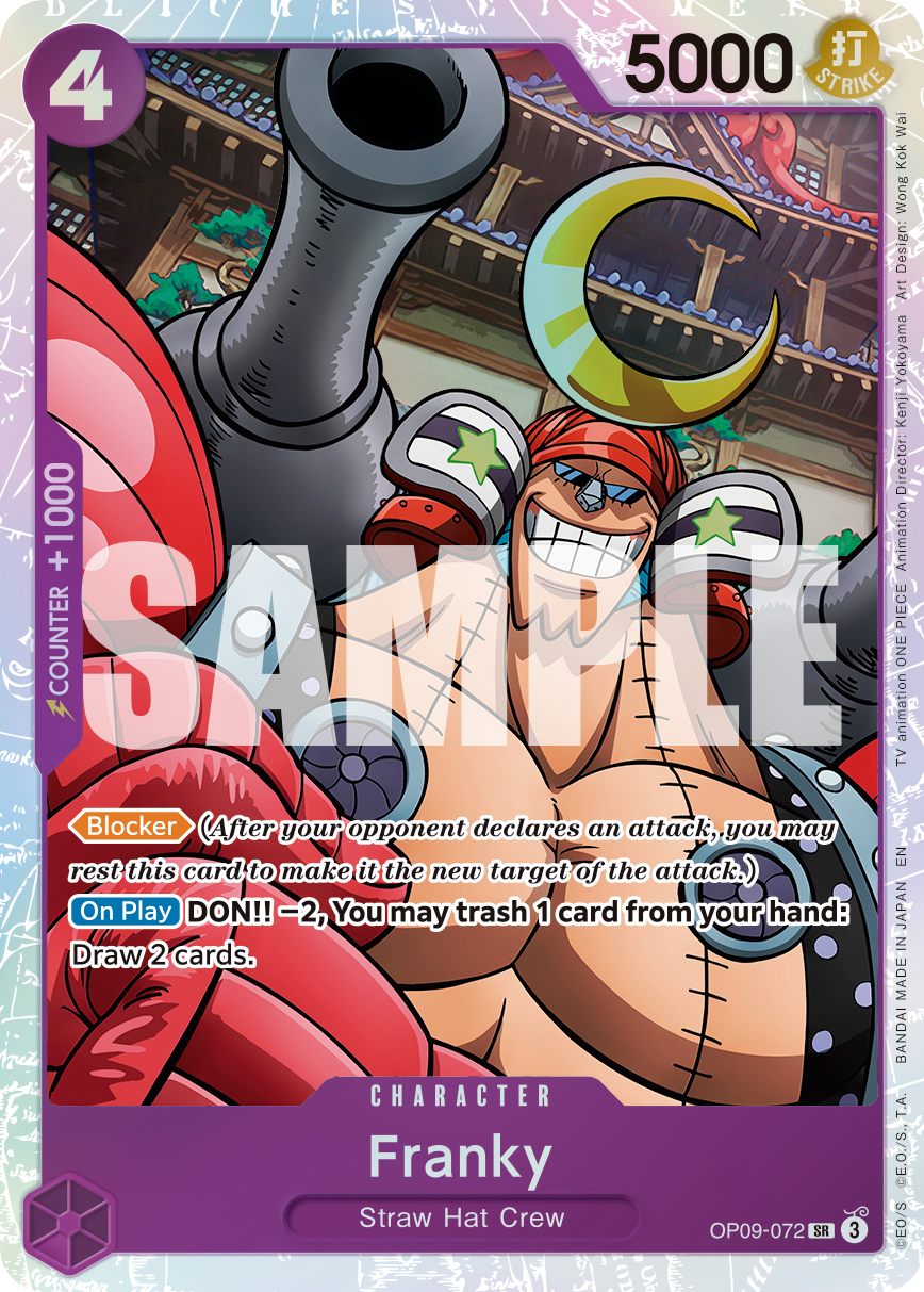 OP09-072_r1, reprint