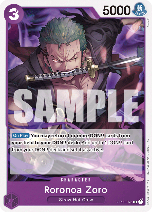 OP09-076_r1, reprint