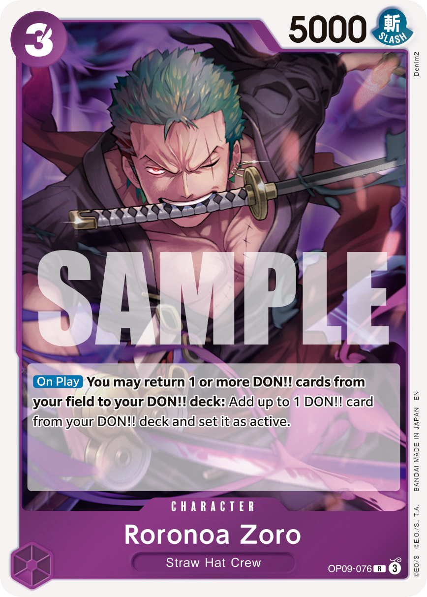 OP09-076_r2, reprint