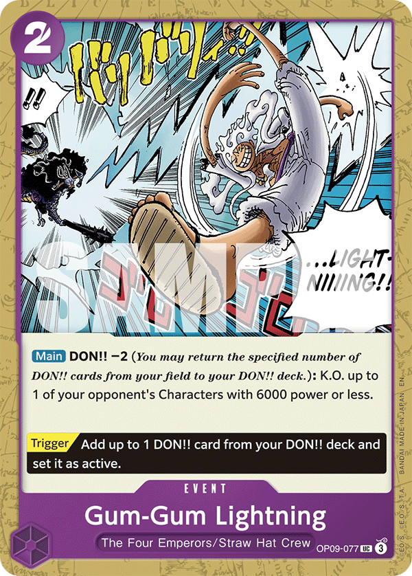OP09-077_r1, reprint