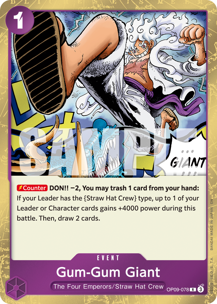 OP09-078_r1, reprint