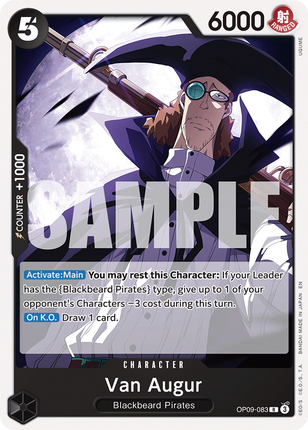 OP09-083_r1, reprint