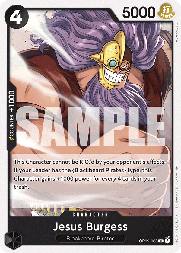 OP09-086_r1, reprint