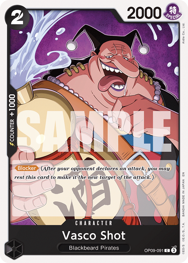 OP09-091_r1, reprint