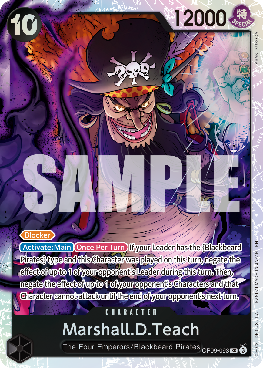 OP09-093_r1, reprint