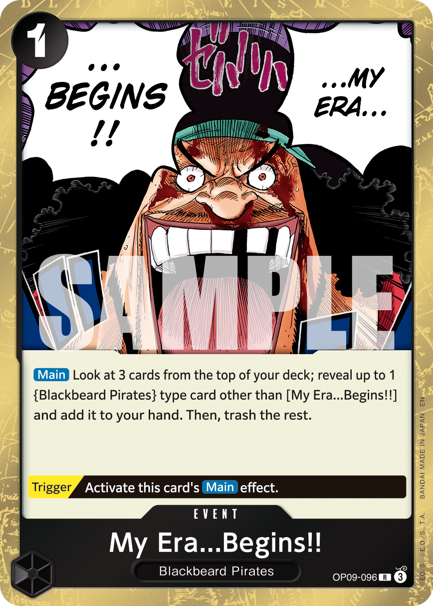 OP09-096_r1, reprint