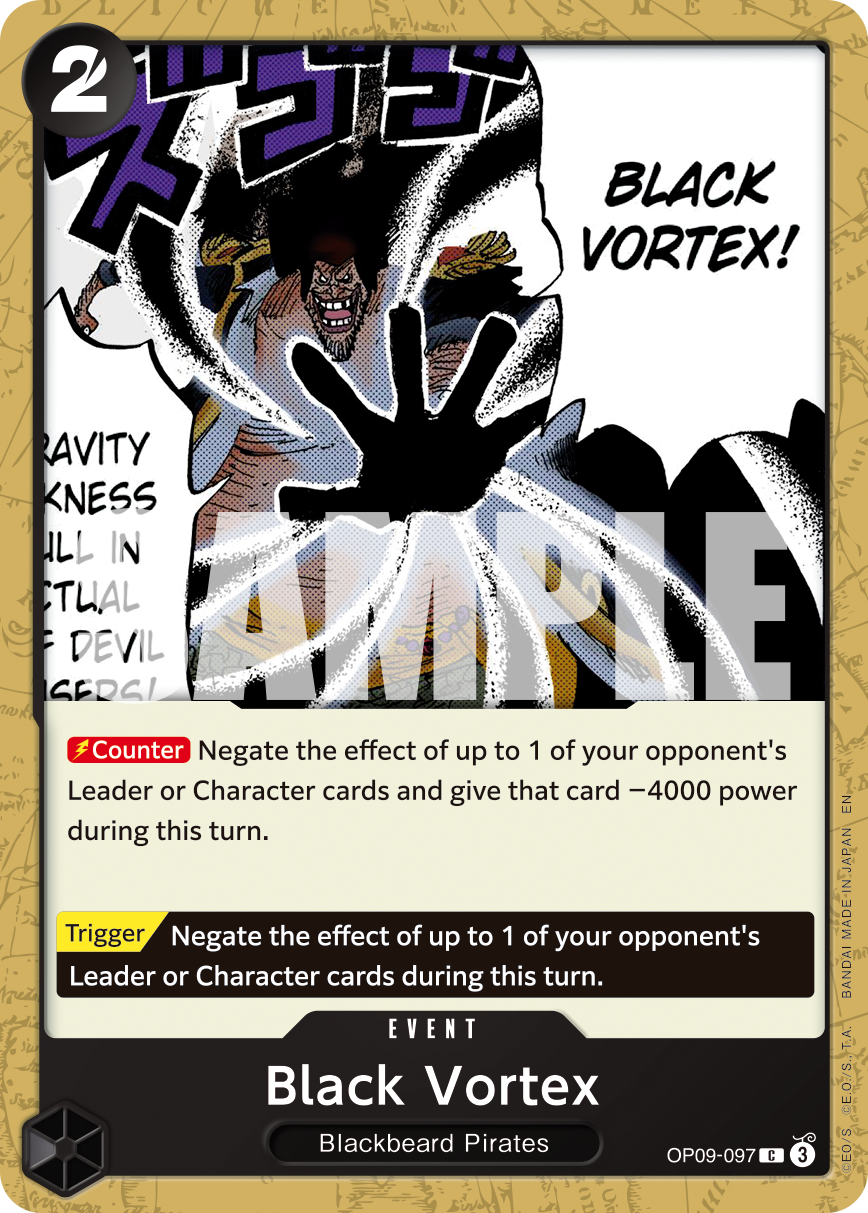 OP09-097_r1, reprint