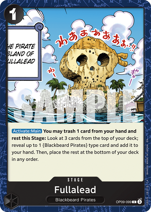 OP09-099_r1, reprint