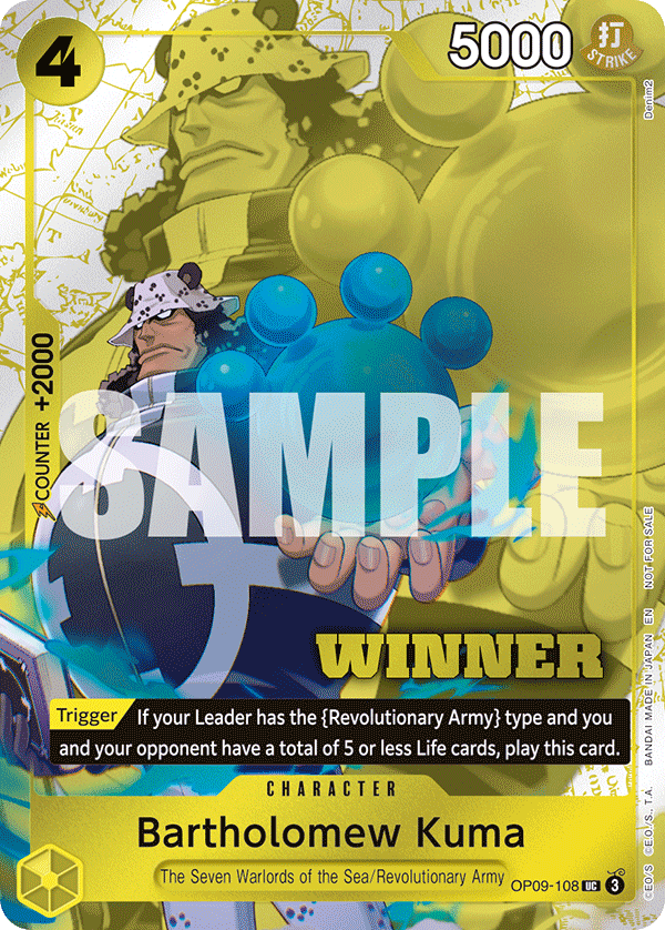 OP09-108_p2, alternate art