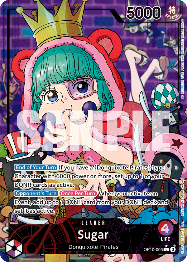 OP10-003_p1, alternate art